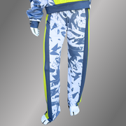 PJ Pants | ICE
