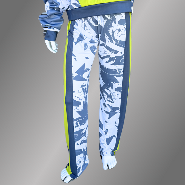 PJ Pants | ICE