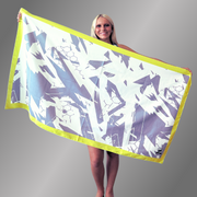 Shammy Towel | ICE