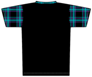 Legends - Athletic Tee