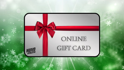 PERFECT HOLIDAY GIFT