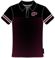 Pearland High School Parents - Zip Polo