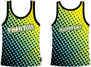 Phantom - Men's Tank
