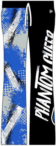 Phantom - PJ Pants