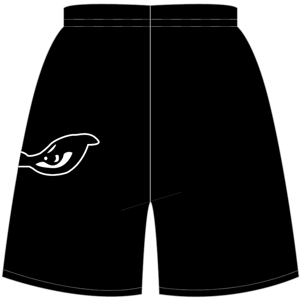 Phantom - Men's Siren Shorts