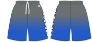 Phantom - Men's Siren Shorts