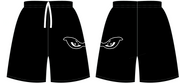 Phantom - Men's Siren Shorts