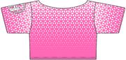 Powerhouse TNT - Flash Crop Tee