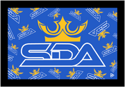 SDA - Blanket