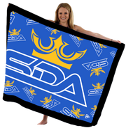 SDA - Blanket