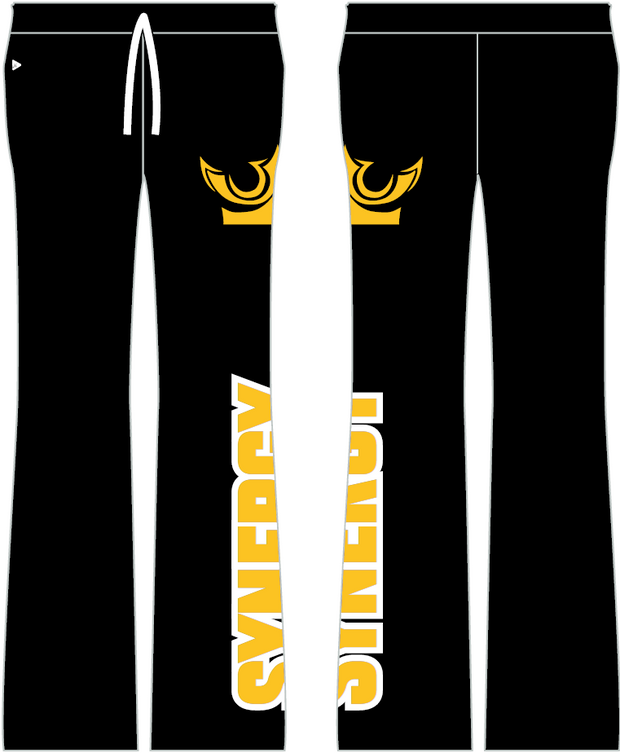 SDA - PJ Pants