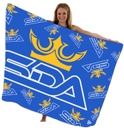 SDA - Blanket