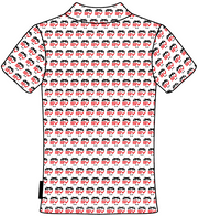 Stars Vipers - Champion Zip Polo