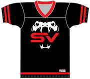 Stars Vipers - Fan Jersey