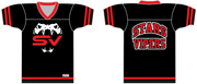 Stars Vipers - Fan Jersey