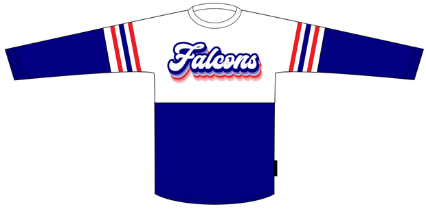 Clear Lake - Parent University Tee
