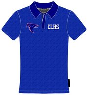 Clear Lake - Parent Polo