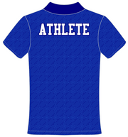 Clear Lake - Parent Polo