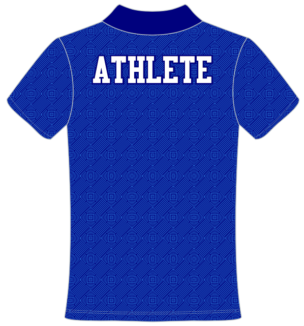 Clear Lake - Parent Polo