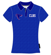 Clear Lake - Parent Polo