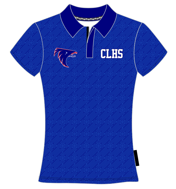 Clear Lake - Parent Polo