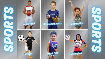 WE DO MORE THAN JUST CHEER