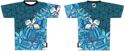 Athletic Tee | TROPICS