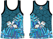 Men's Classic Tank | TROPICS