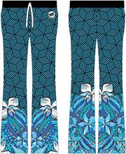 PJ Pants | TROPICS