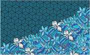 Shammy Towel | TROPICS