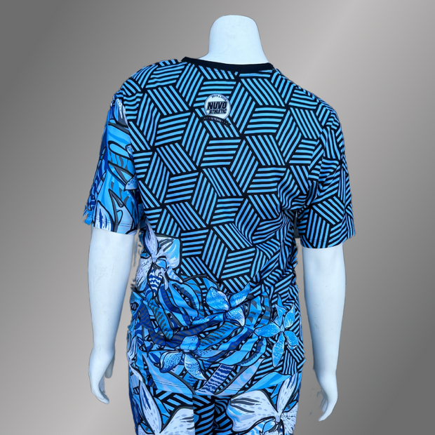 Athletic Tee | TROPICS
