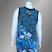 Men's Classic Tank | TROPICS