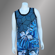 Men's Classic Tank | TROPICS