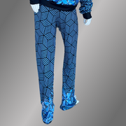 PJ Pants | TROPICS