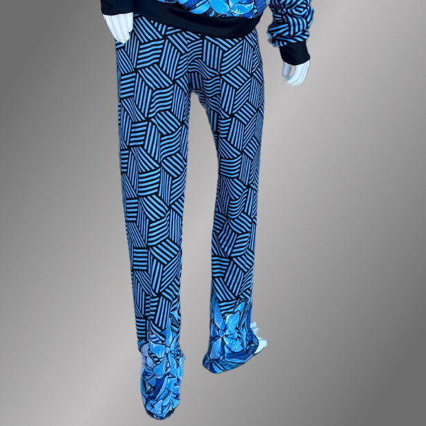PJ Pants | TROPICS