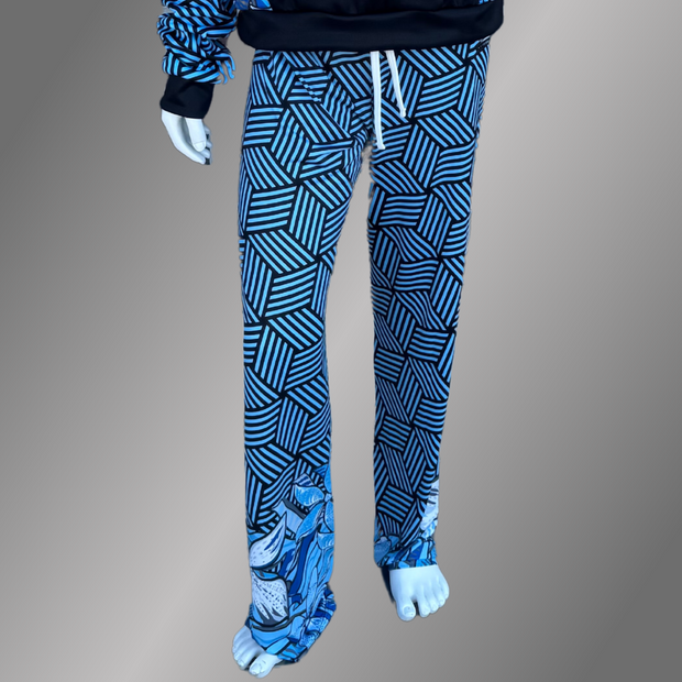 PJ Pants | TROPICS