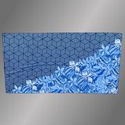 Shammy Towel | TROPICS