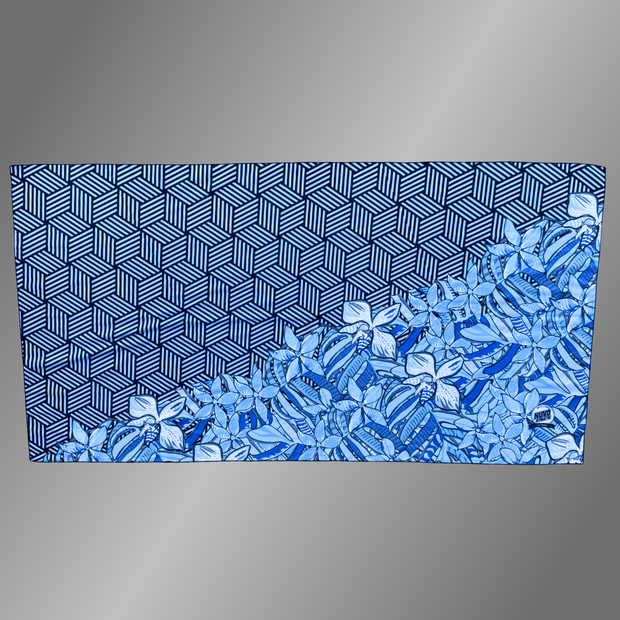 Shammy Towel | TROPICS