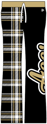 Texas Aces - PJ Pants | Xmas