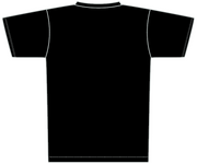 Top Flight - Athletic Tee | Team Name