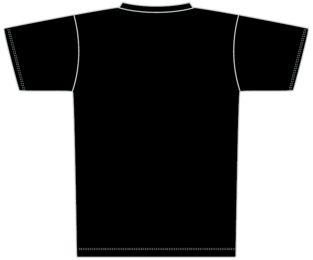 Top Flight - Athletic Tee | Team Name