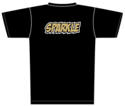 Top Flight - Athletic Tee | Team Name