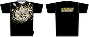 Top Flight - Athletic Tee | Team Name