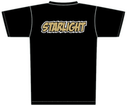 Top Flight - Athletic Tee | Team Name
