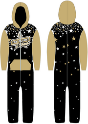 Top Flight - Onesie