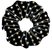 Top Flight - Scrunchie