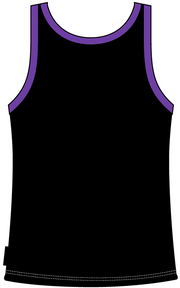 Torpedoes - Men's Classic Tank
