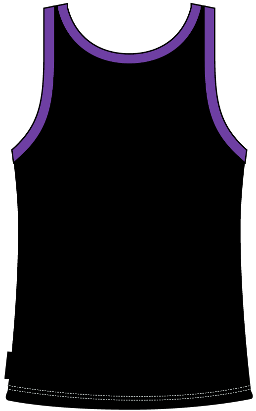 Torpedoes - Men's Classic Tank