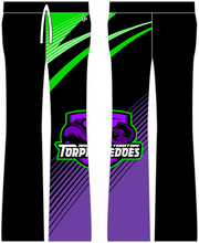 Torpedoes - PJ Pants