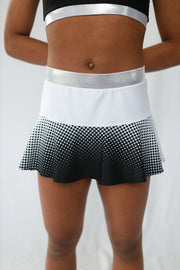 Darling Skirt